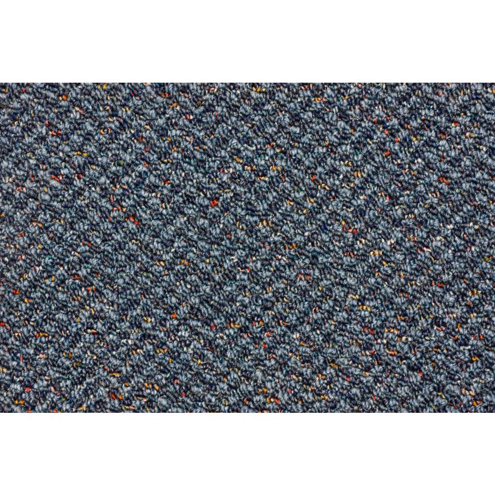 ΜΟΚΕΤΑ BERLIN 754 30-BLUE